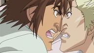 EyeShield 21 - 092 HD lektor