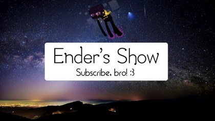 What if you delete winlogon.  exe on your computer