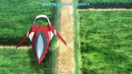 Asobi ni Iku Yo! 6_1
