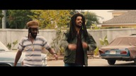 Bob Marley One Love - Teaser Trailer (2024 Movie)