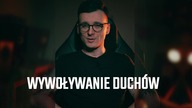 Byłem opetany | Prawdziwa Historia | Świadectwo nawrócenia - Łukasz Czarnota