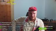 2-0! Polska vs Węgry! Mistrzostwa Europy Siatkarek! - Grupa A mecz 2! Belgia - Gandawa!