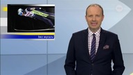 Po zawodach Pucharu Świata w Wiśle (06. 12. 2021)