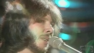 The Tremeloes - Silence Is Golden [Video 16x9 4K]
