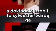 Wardęga ujawnia szokujące szczegóły szantażu Magdy wobec Boxdela! Czy Michał uległ presji?