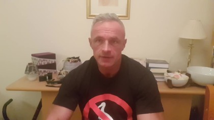 Strzała vs Patol 27 (31)