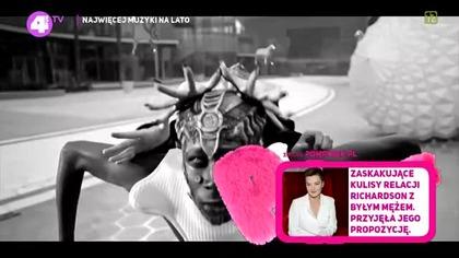 4FUNTV - 16-08-2025 - Reklamy, Dżingle, Fillery