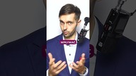 Czy wspólne wychowywanie dzieci wspiera proces powrotu do ex-partnera? 