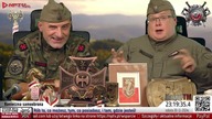 NPTV - Bosak (Wojciech Olszański i Marcin Osadowski) REMIX