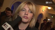 Ania Dąbrowska zrezygnowała z ambicji? Pogodziłam się z tym, że... | Wideoportal