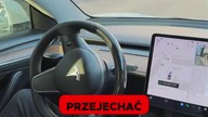 Jazda na AUTOPILOCIE w TESLI