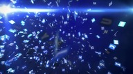 Channel 4 - Fragment teleturnieju Countdown (15 czerwca 2026)