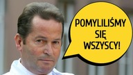 Prof.  Kuna o fatalnej pomyłce  Jutro protest w Luksemburgu  Klęska PO ws.  Marszu Niepodległości