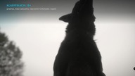 The Man In The High Castle S3E5