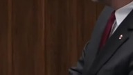  Grzegorz Braun Kto rządzi zdrowiem i życiem Polaków? Kto ich zamyka i otwiera?
