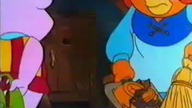 Gumisie. E87. Nie. ufaj. każdemu. gumisiowi. (Never. Give. A. Gummi. An. Even. A. Break). 1985-1991.pl. WebRip. XviD-HPY. xbus