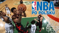 Raptors tracą 25 punktów przewagi! | Bucks vs Raptors GAME 6 | NBA po POLSKU