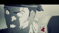 Isekai Meikyuu de Harem o (anime) - Odcinek 1 Spotkanie 1080p