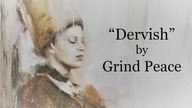 Dervish - Grind Peace