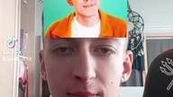 Jestem jak stuu ? #shorts #youtubeshorts #tiktok #viral #pandoragate