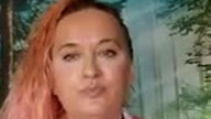 Ważne informacje dla stałych nabywców 