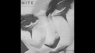NITE *All Your Pain