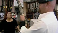 MythBusters. S02E27.pl. Kuloodporna. woda