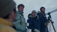 Tenzing. 2026. Lektor.pl. AI