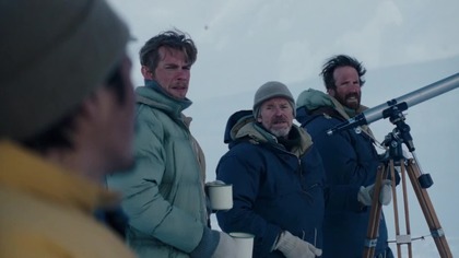 Tenzing. 2026. Lektor.pl. AI