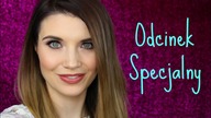 Odcinek Specjalny | NIESPODZIANKA!!!
