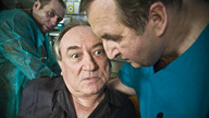 Serce na dłoni (2008) Cały film PL