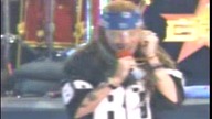 Rock - Guns N' Roses Live at the 2002 MTV 
