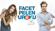 Facet pełen uroku (2007) [Lektor PL]