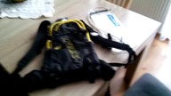 Fox Oasis Hydration Pack 13