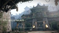 For Honor - Rozdział 2. 6 - Wielki Najazd (Gameplay Po Polsku - Bez Komentarza)