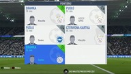 FIFA 19 2019 05 01 01 48 13 09 DVR