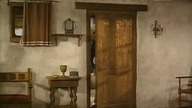 Zorro 1957 S02E39 "Finders Keepers" 