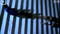 Haddaway - What Is Love