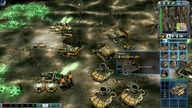 Command & Conquer 3: Tiberium Wars GDI Campaign - Mission 17