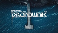 Roger Sanchez - Lost (Bartii & Skrynsu Remix)