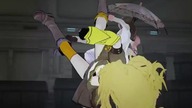 Le bien qui fait du mal (Rwby - Neo - AMV)