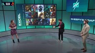 Ready Check |EN| - LEC Spring Split 2021 W5D2