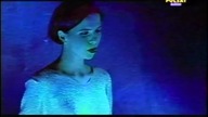 Dance Factory - Pomaluj Mój Świat