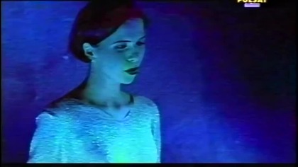 Dance Factory - Pomaluj Mój Świat