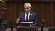  Włodzimierz Skalik WZYWA do dymisji Konsula RP we Lwowie! Polacy nie mają własnej reprezentacji!