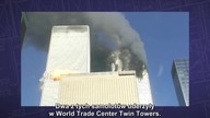 911 Explosive Evidence - Experts Speak Out napisy pl (Free 1-hour version) 