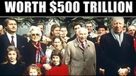 Rothschildowie sprzedają aktywa - coś się szykuje..ROK 2019.