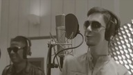 M'N'F LIVE @ Sound & More - Wild Wild West (by Will Smith)