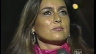 Al bano & Romina Power - Well live it all again (Live 1995) MARTES 13 Junio 1995