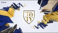 21:00 TOTY PACK OPENING !!!